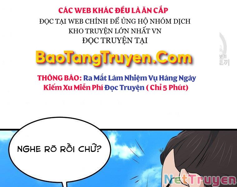 Đại Tướng Quân Chapter 34 - Trang 158