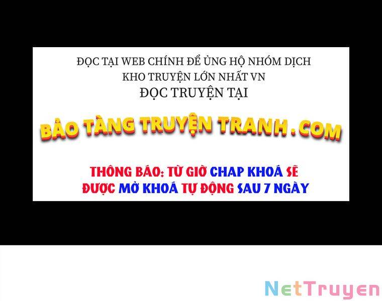 Đại Tướng Quân Chapter 19 - Trang 38