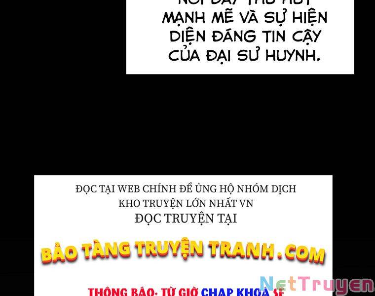 Đại Tướng Quân Chapter 20 - Trang 9