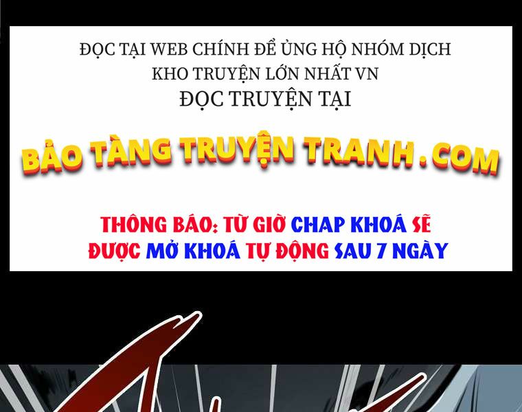 Đại Tướng Quân Chapter 1 - Trang 156