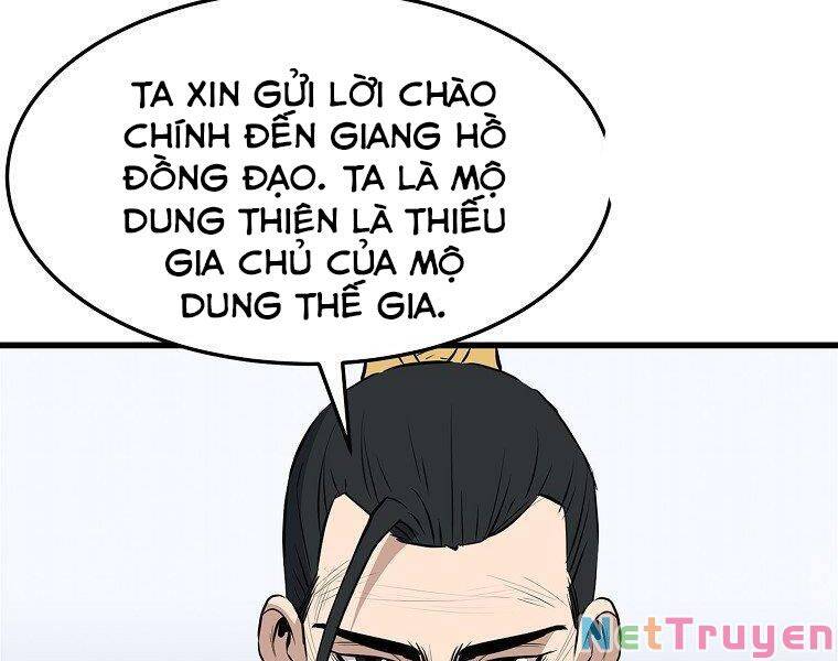 Đại Tướng Quân Chapter 18 - Trang 113