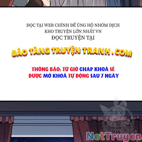 Đại Tướng Quân Chapter 27 - Trang 21