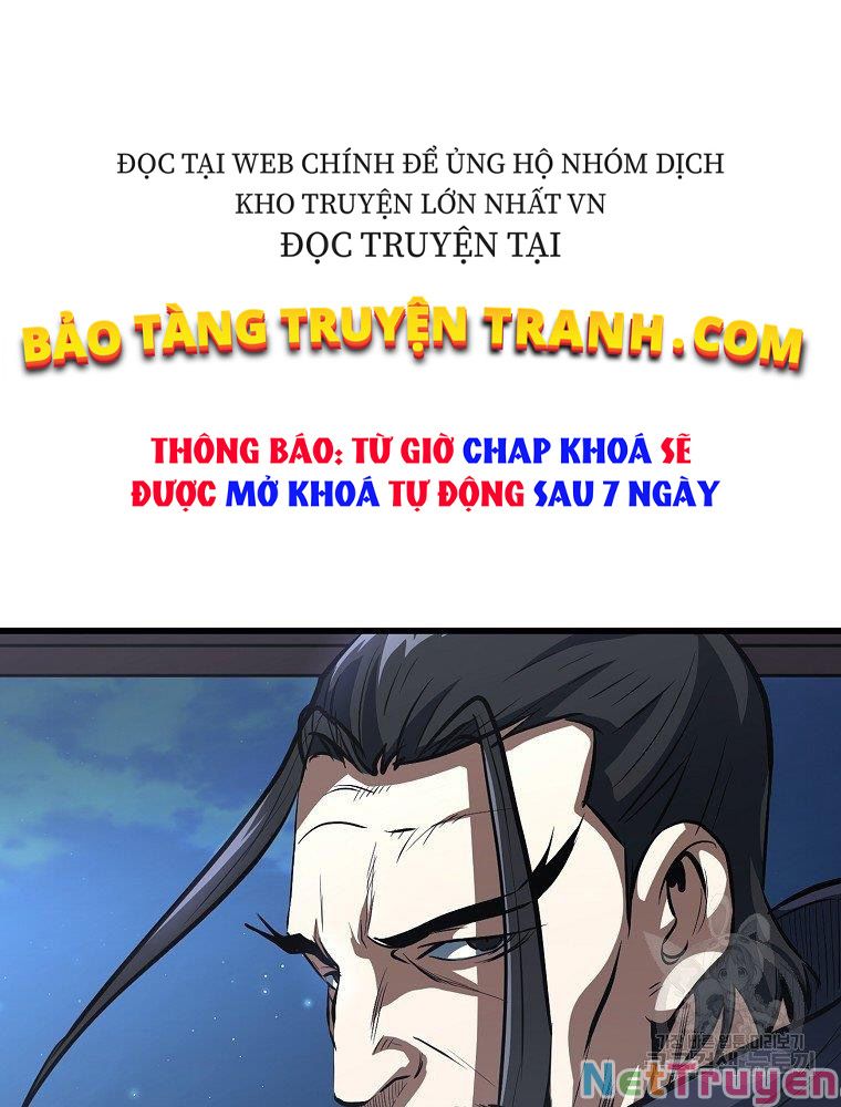 Đại Tướng Quân Chapter 15 - Trang 81