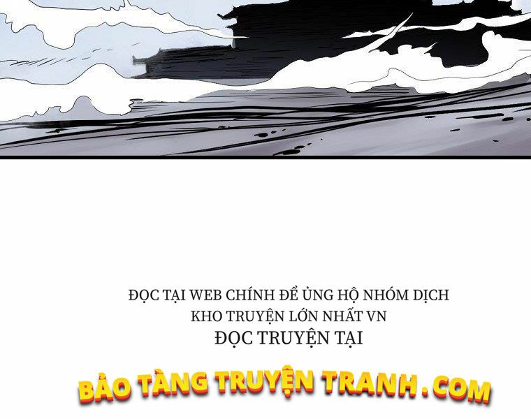 Đại Tướng Quân Chapter 5 - Trang 9