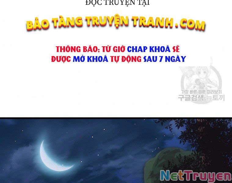 Đại Tướng Quân Chapter 7 - Trang 108