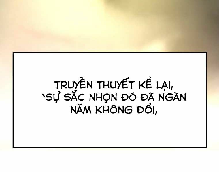 Đại Tướng Quân Chapter 1 - Trang 48