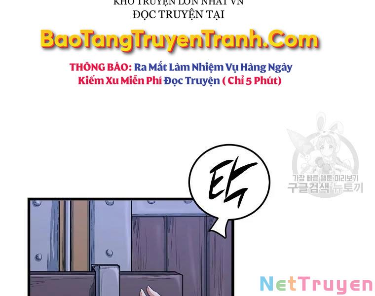 Đại Tướng Quân Chapter 29 - Trang 66