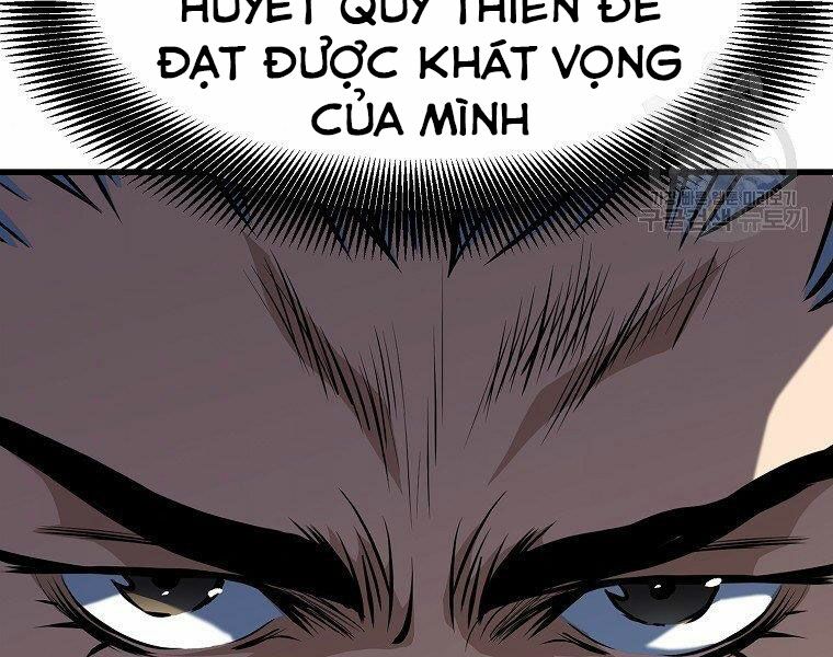 Đại Tướng Quân Chapter 5 - Trang 212