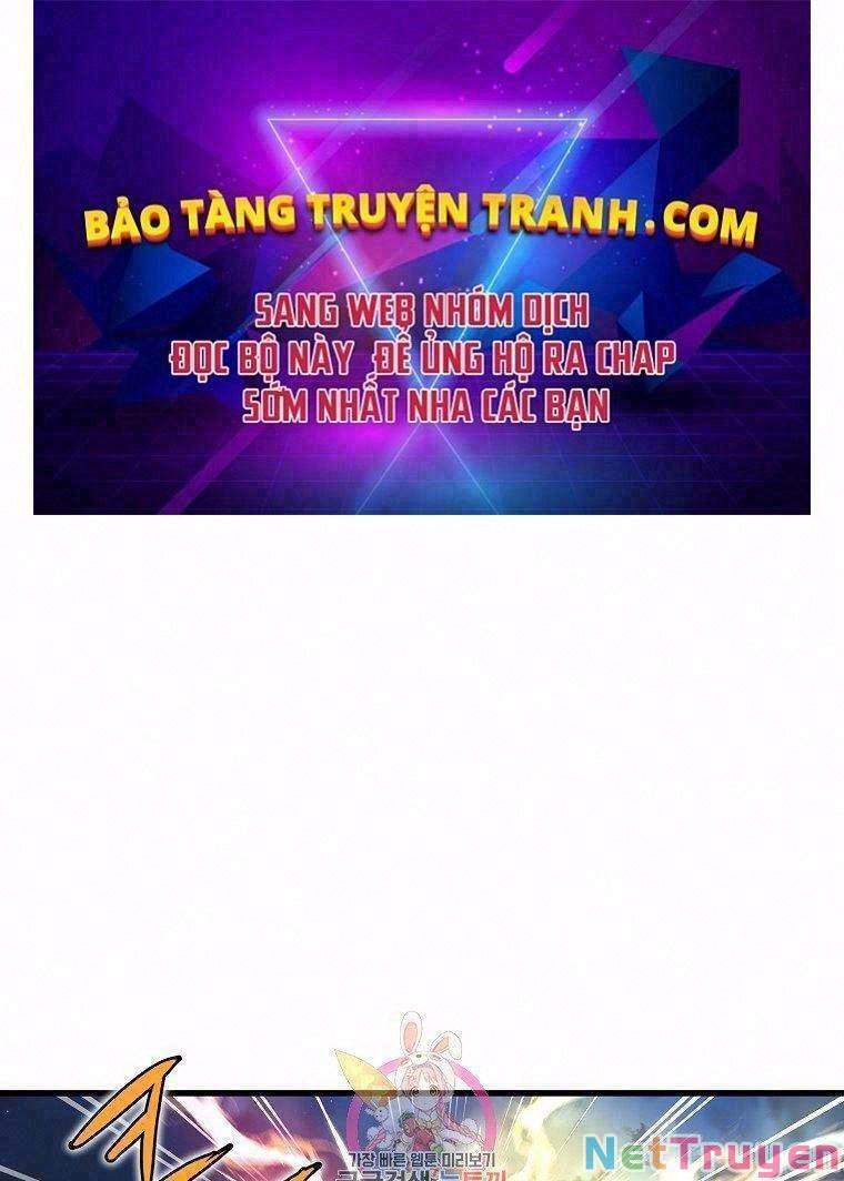 Đại Tướng Quân Chapter 6 - Trang 0