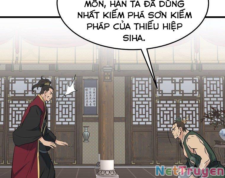 Đại Tướng Quân Chapter 34 - Trang 69