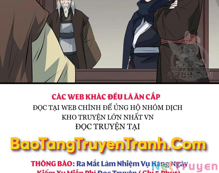 Đại Tướng Quân Chapter 30 - Trang 61