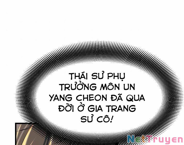 Đại Tướng Quân Chapter 7 - Trang 219