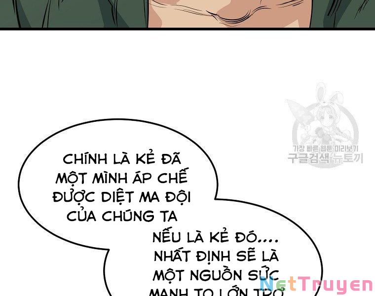 Đại Tướng Quân Chapter 34 - Trang 93