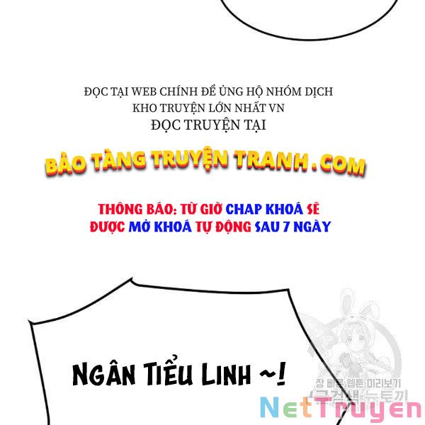 Đại Tướng Quân Chapter 25 - Trang 28