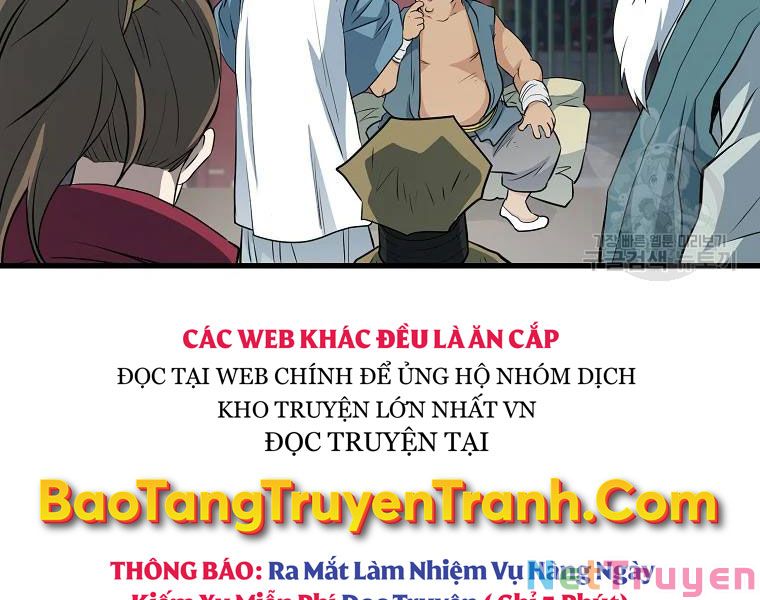 Đại Tướng Quân Chapter 30 - Trang 146