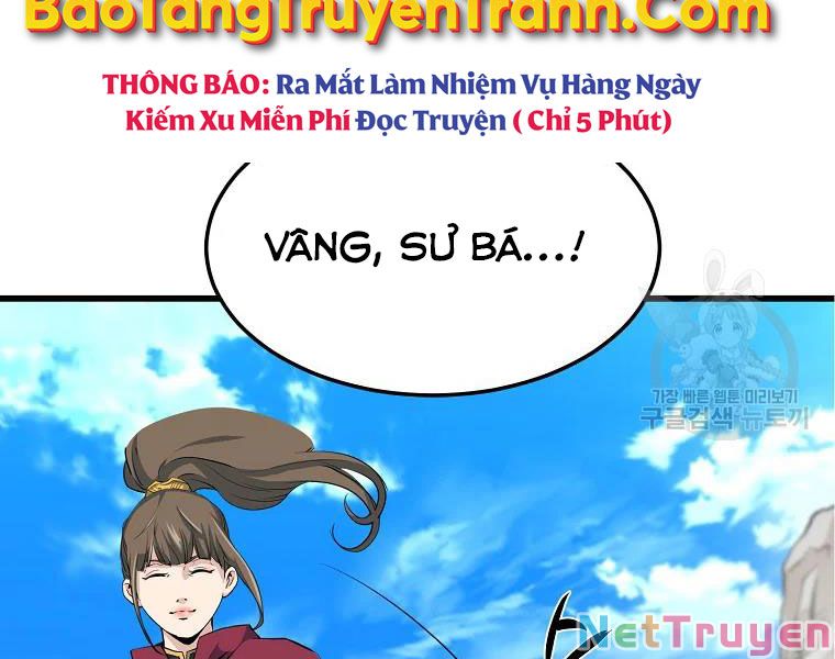 Đại Tướng Quân Chapter 30 - Trang 182