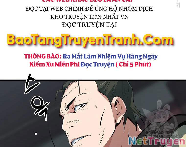 Đại Tướng Quân Chapter 30 - Trang 8