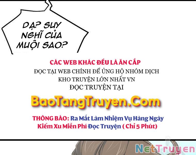 Đại Tướng Quân Chapter 34 - Trang 150