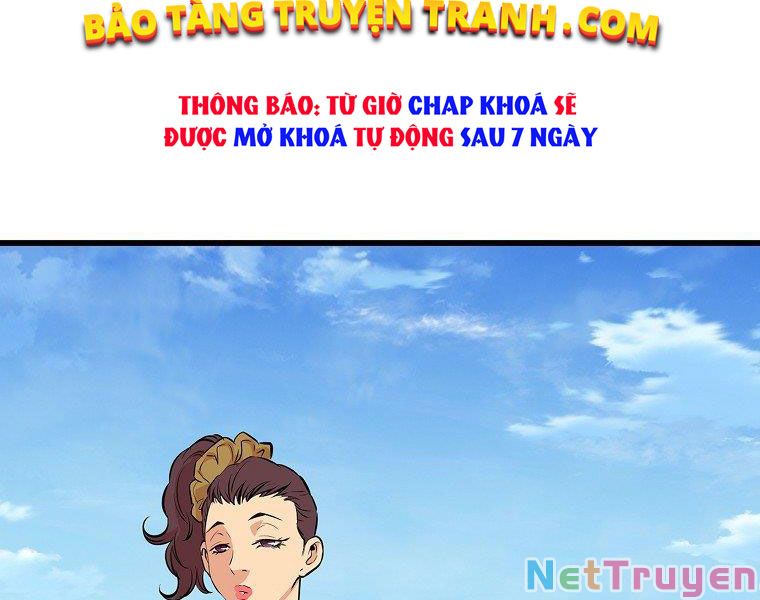 Đại Tướng Quân Chapter 17 - Trang 80