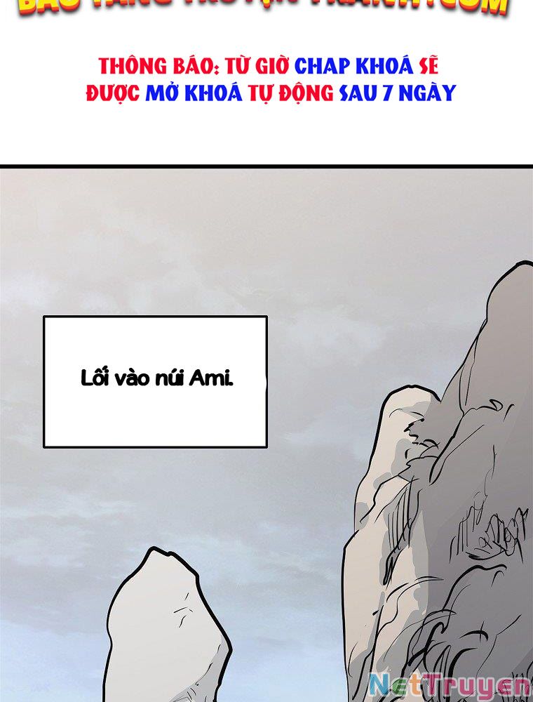 Đại Tướng Quân Chapter 16 - Trang 96