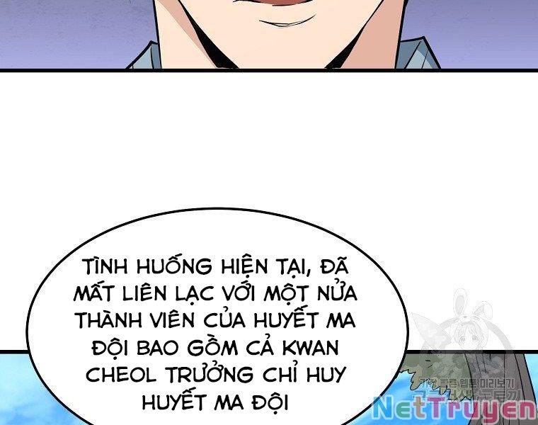 Đại Tướng Quân Chapter 34 - Trang 143