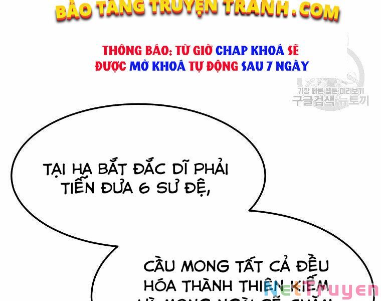 Đại Tướng Quân Chapter 10 - Trang 92