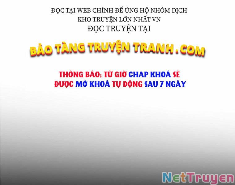 Đại Tướng Quân Chapter 11 - Trang 162