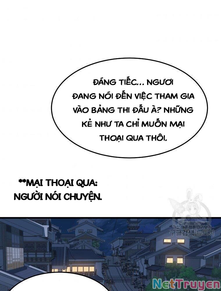 Đại Tướng Quân Chapter 12 - Trang 51