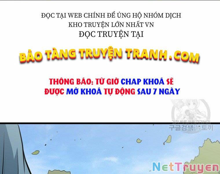 Đại Tướng Quân Chapter 14 - Trang 181