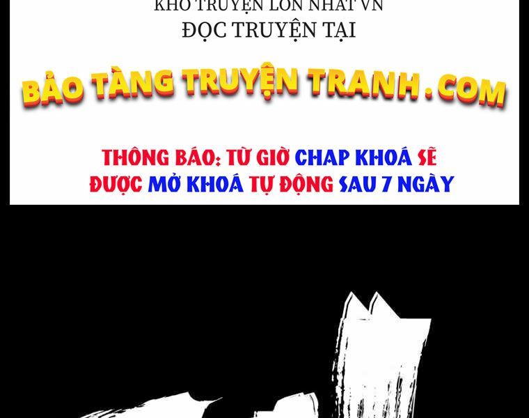 Đại Tướng Quân Chapter 1 - Trang 30