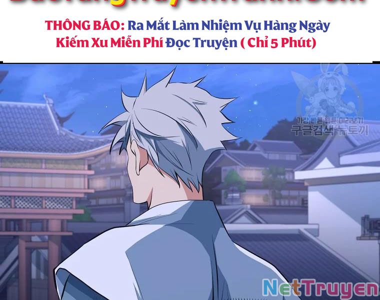 Đại Tướng Quân Chapter 29 - Trang 13