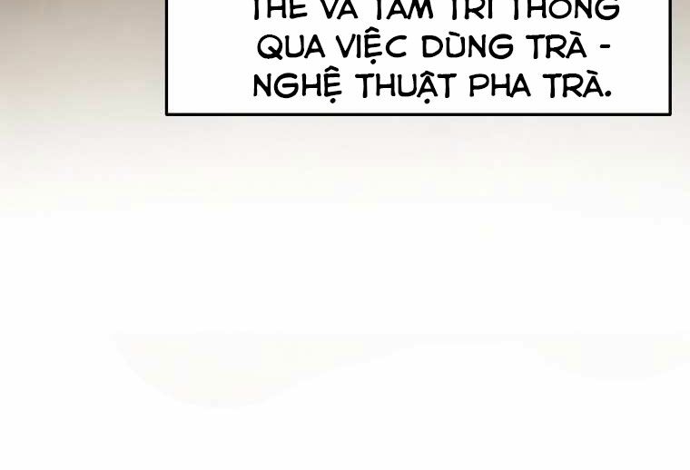 Đại Tướng Quân Chapter 2 - Trang 238