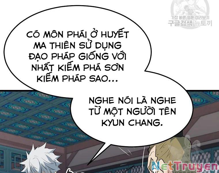 Đại Tướng Quân Chapter 30 - Trang 102