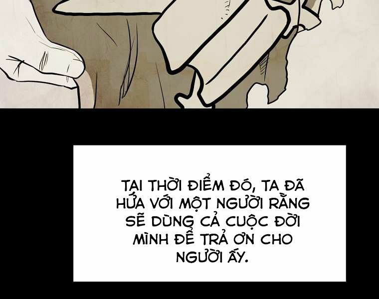 Đại Tướng Quân Chapter 2 - Trang 12