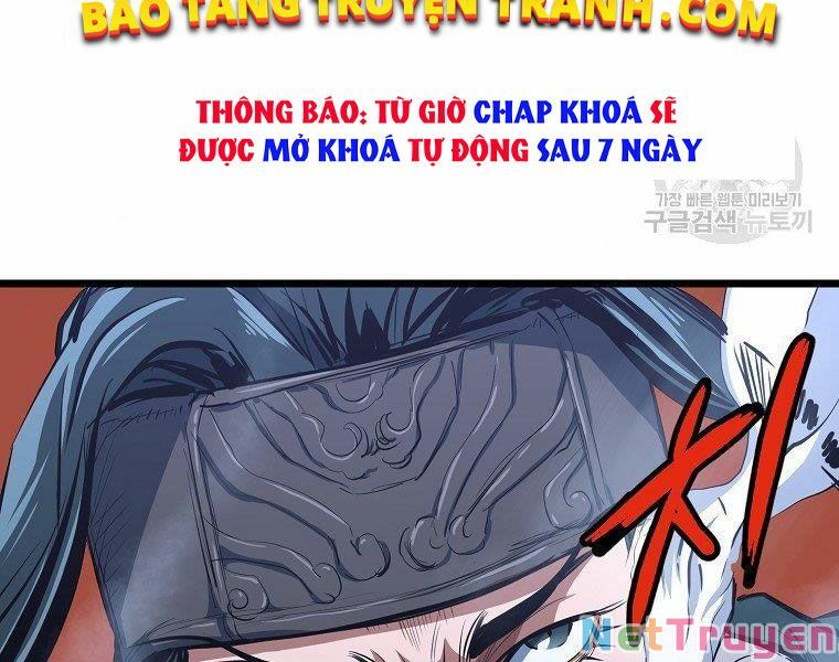 Đại Tướng Quân Chapter 8 - Trang 86