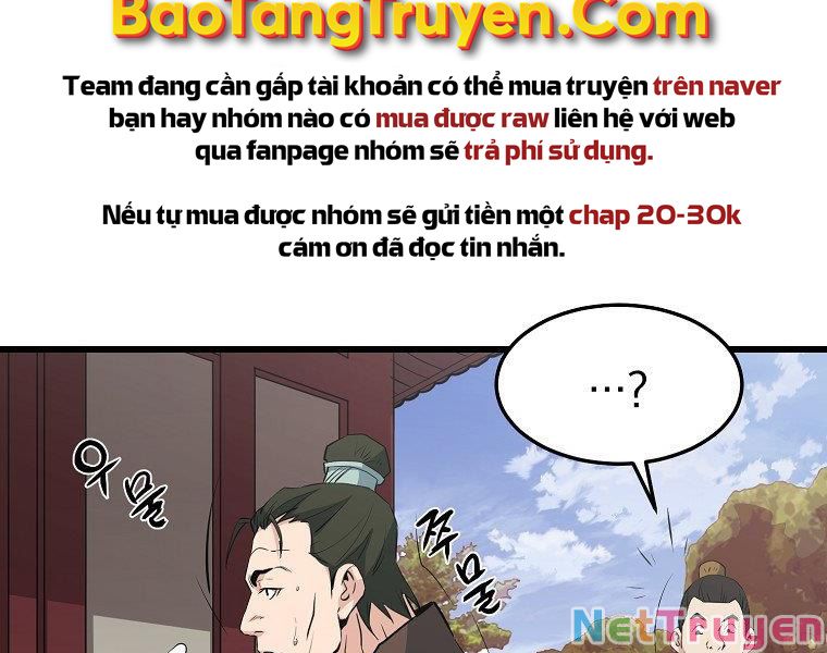 Đại Tướng Quân Chapter 32 - Trang 2