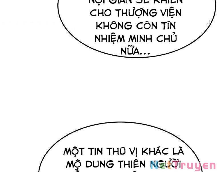 Đại Tướng Quân Chapter 33 - Trang 106