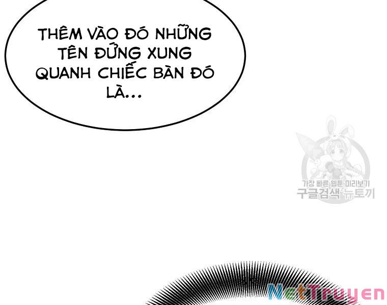 Đại Tướng Quân Chapter 29 - Trang 130