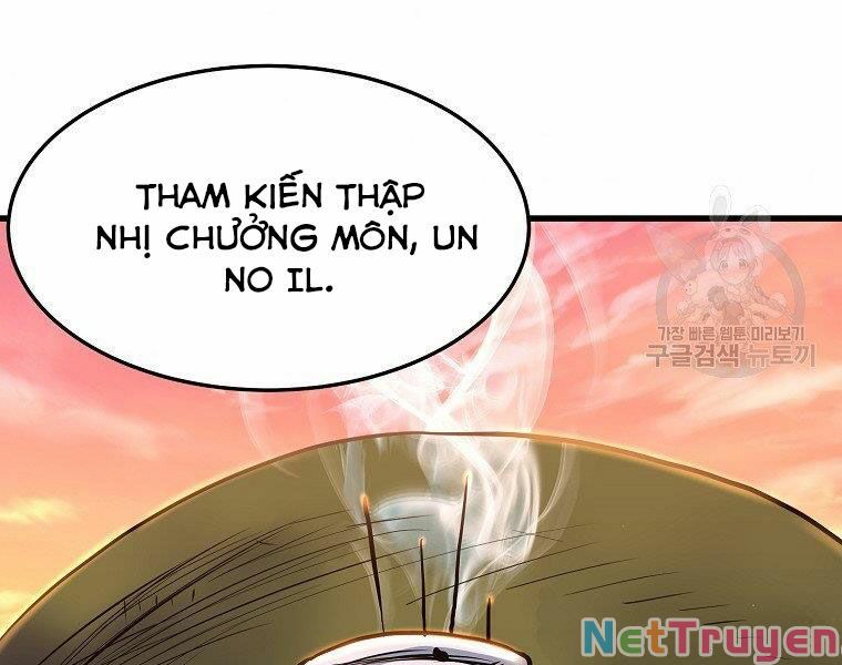 Đại Tướng Quân Chapter 10 - Trang 90