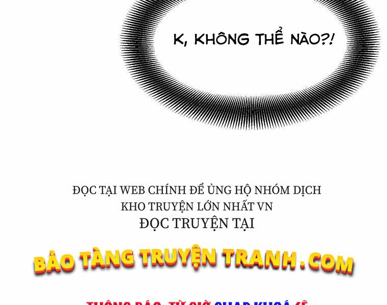 Đại Tướng Quân Chapter 2 - Trang 211