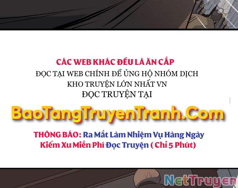 Đại Tướng Quân Chapter 30 - Trang 3