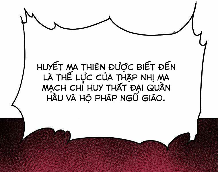 Đại Tướng Quân Chapter 4 - Trang 70