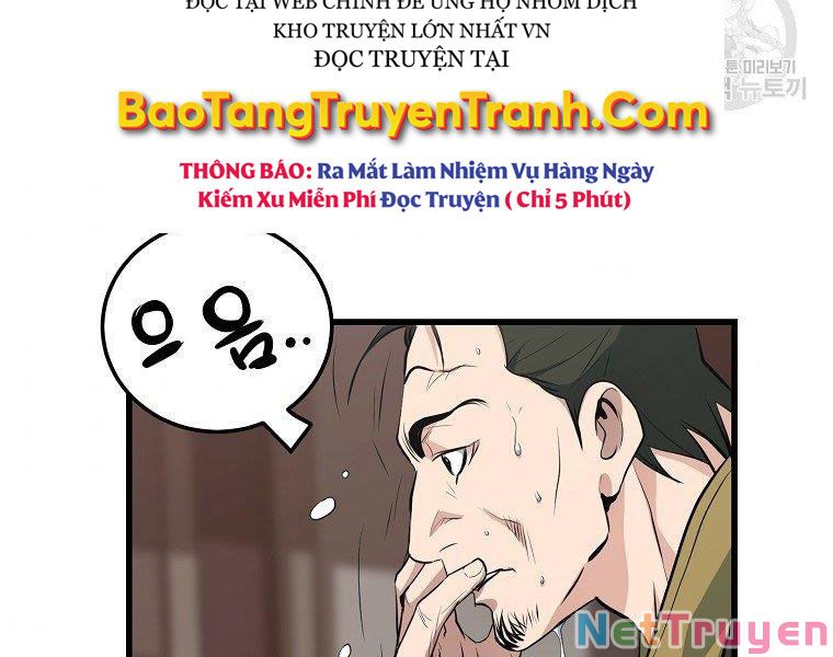 Đại Tướng Quân Chapter 31 - Trang 128