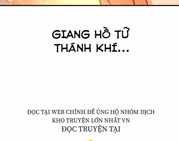 Đại Tướng Quân Chapter 1 - Trang 13