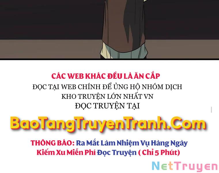 Đại Tướng Quân Chapter 30 - Trang 21