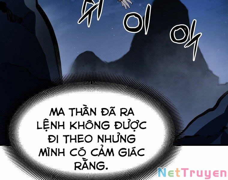 Đại Tướng Quân Chapter 6 - Trang 22