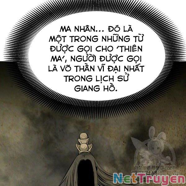 Đại Tướng Quân Chapter 24 - Trang 64