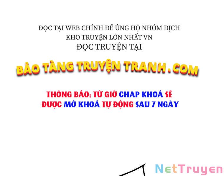 Đại Tướng Quân Chapter 21 - Trang 50