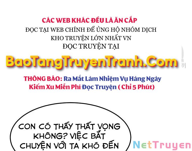 Đại Tướng Quân Chapter 28 - Trang 121