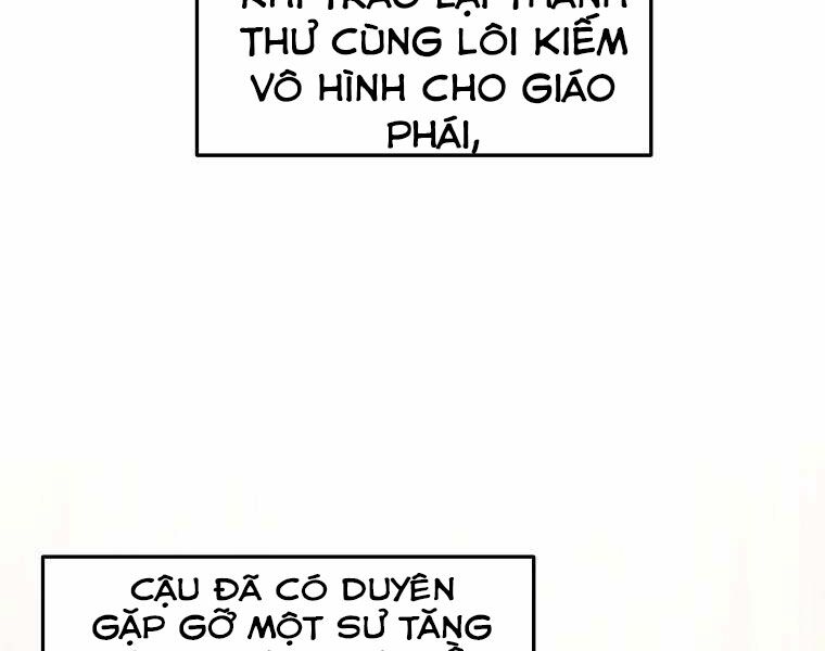 Đại Tướng Quân Chapter 2 - Trang 234